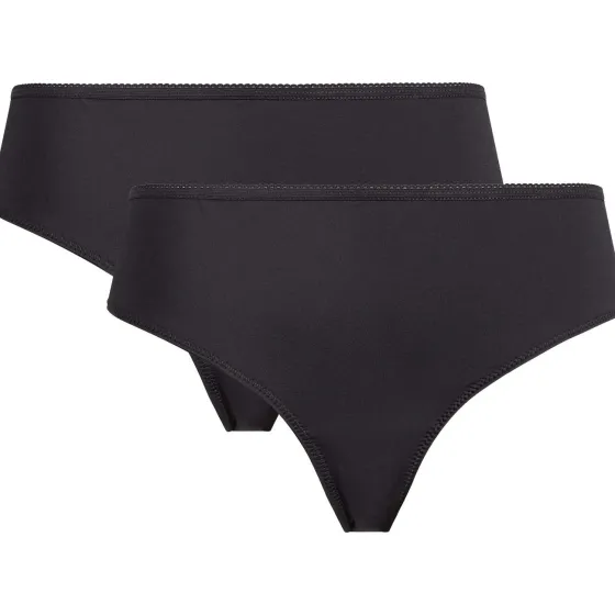 slips-lYKOqowH-3.webp Sale Australian Slips Meerkleurig,Zwart