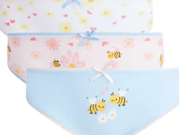 Clearance Australian Slips Print