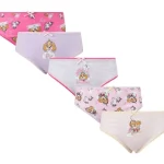 Discount Australian Slips Print