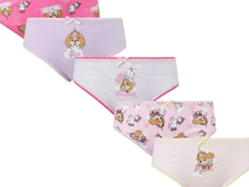 Discount Australian Slips Print