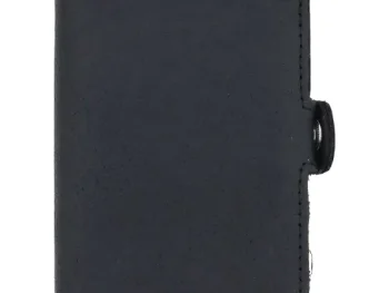 Online McGregor Smart Pasjeshouder Zwart,Bruin