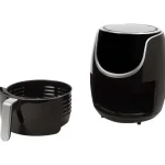 Outlet VitaVerde Smartfryer Xl