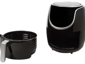 Outlet VitaVerde Smartfryer Xl