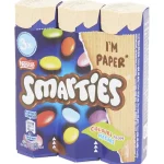 Discount Nestlé Smarties
