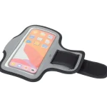 smartphone-sportarmband-FkaJBZns-0.webp