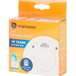 smartwares-rookmelder-pd-8829-FcdQsImK-0.webp