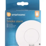 smartwares-rookmelder-xdBZhYYj-0.webp