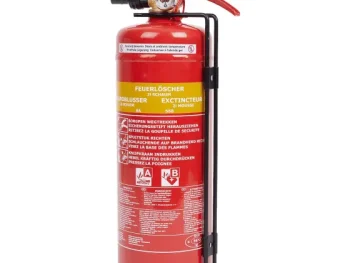 Outlet Smartwares Schuimblusser