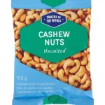 snacks-of-the-world-cashewnote-nKANEwnx-0.webp