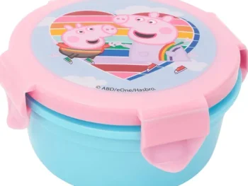 Discount Disney Snacktrommel Print,Meerkleurig