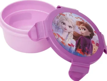 Discount Disney Snacktrommel Print,Meerkleurig