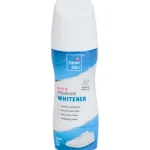 Fashion Merk Sneaker Whitener
