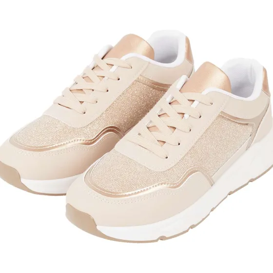 sneakers-NMBuaEaD-1.webp Outlet Merk Sneakers Meerkleurig