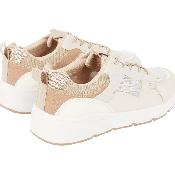 sneakers-NMBuaEaD-2.webp Outlet Merk Sneakers Meerkleurig