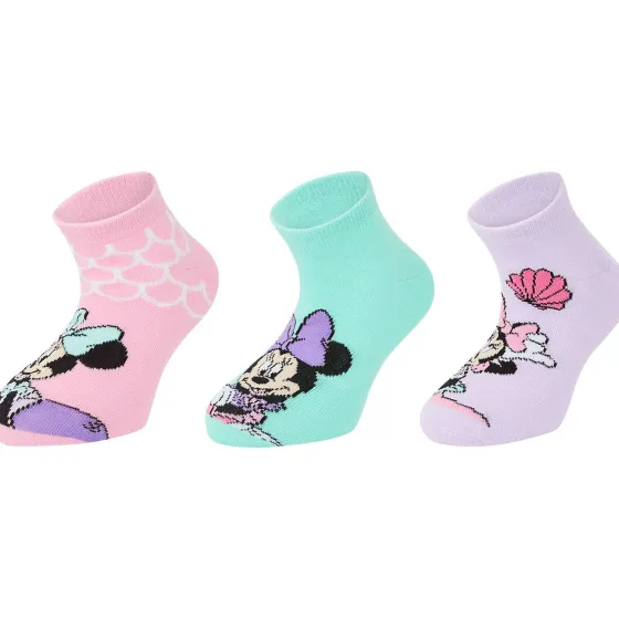 sneakersokken-RFdByaYH-3.webp Fashion Lotto Sneakersokken Print