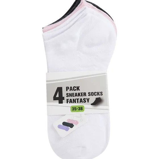 sneakersokken-XzTSGVzC-3.webp Outlet Lotto Sneakersokken Meerkleurig