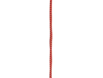 Online Walfort Snelbinder Groen,Rood