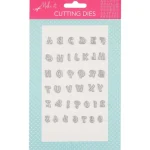 Outlet Disney Snij- En Embossingmal