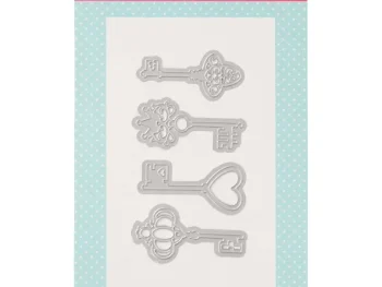 Outlet Disney Snij- En Embossingmal