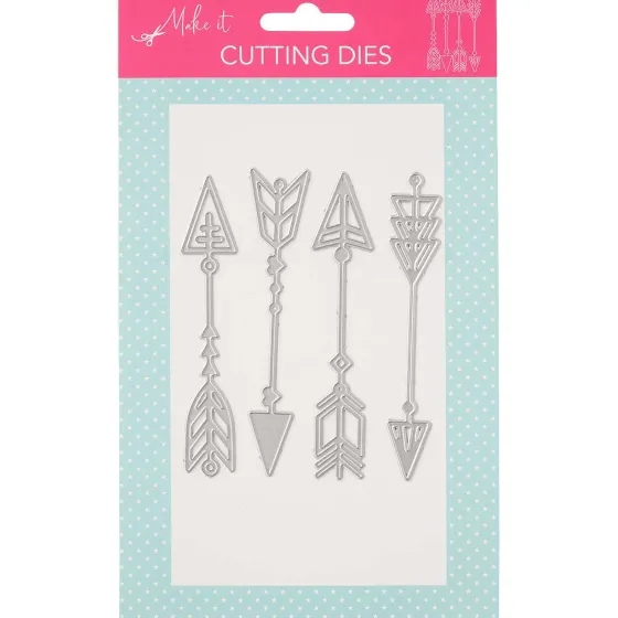 snij-en-embossingmal-NgZaiwNI-11.webp Outlet Disney Snij- En Embossingmal