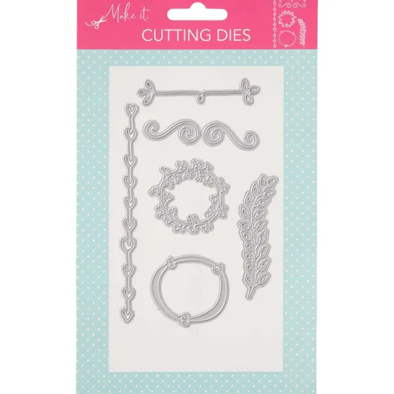 snij-en-embossingmal-NgZaiwNI-3.webp Outlet Disney Snij- En Embossingmal