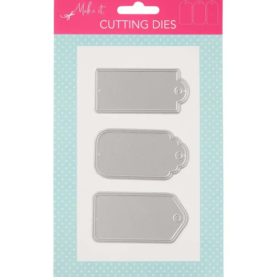 snij-en-embossingmal-NgZaiwNI-4.webp Outlet Disney Snij- En Embossingmal