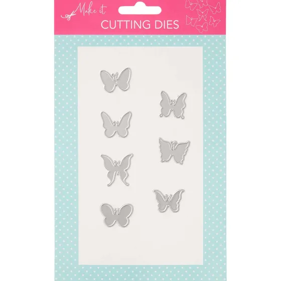 snij-en-embossingmal-NgZaiwNI-5.webp Outlet Disney Snij- En Embossingmal