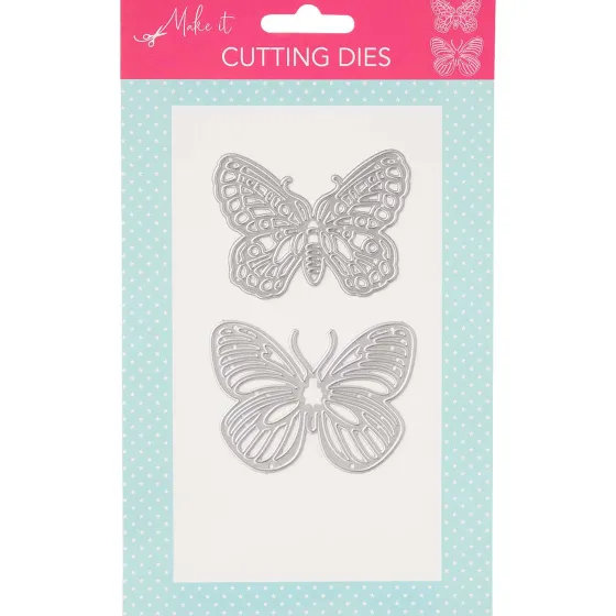 snij-en-embossingmal-NgZaiwNI-7.webp Outlet Disney Snij- En Embossingmal