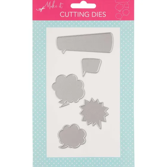 snij-en-embossingmal-NgZaiwNI-8.webp Outlet Disney Snij- En Embossingmal