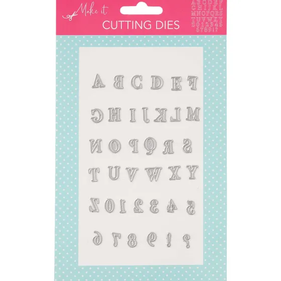 snij-en-embossingmal-NgZaiwNI-9.webp Outlet Disney Snij- En Embossingmal