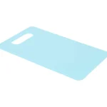 Online Rösle Snijplank Blauw,Grijs,Groen,Rood,Wit