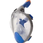 Discount Intex Snorkelmasker