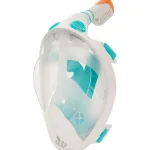 snorkelmasker-duAgeGmN-0.webp