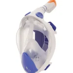 snorkelmasker-duAgeGmN-0.webp