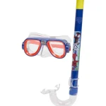 snorkelset-nxmUBOjj-0.webp