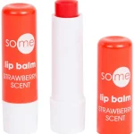 so-me-lippenbalsem-RDDrRlbX-0.webp