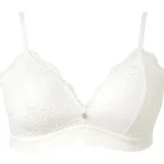 Best Australian Soft-Bh Roze,Wit,Zwart