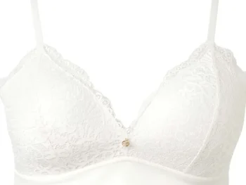 Best Australian Soft-Bh Roze,Wit,Zwart