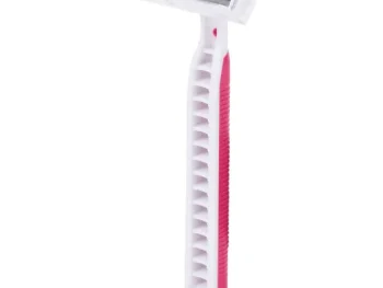 Online Soft Touch Wegwerpscheermesjes