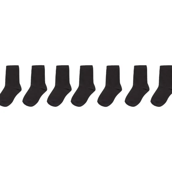 sokken-BKzpdksQ-0.webp Hot Lotto Sokken Zwart