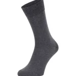 sokken-kpmJbmFJ-0.webp