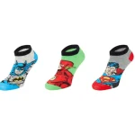 Fashion Paw Patrol Sokken Print