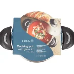 sola-kookpan-met-glazen-deksel-LoxrGkgL-0.webp