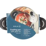 sola-kookpan-met-glazen-deksel-OFkqsBIq-0.webp