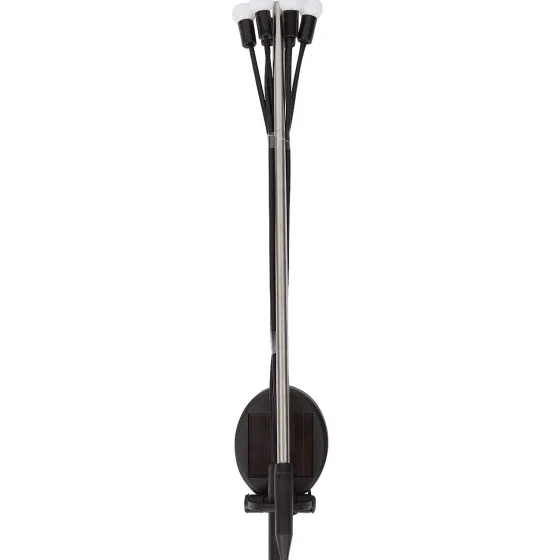 solar-firefly-tuinverlichting-BZqsVQtx-2.webp Outlet Merk Solar Firefly Tuinverlichting Meerkleurig,Wit