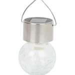 solar-hanglamp-rSOKVMSx-0.webp