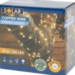 solar-koperdraadverlichting-PWEaRBWi-0.webp