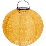 solar-lampion-OcUZKGNS-0.webp