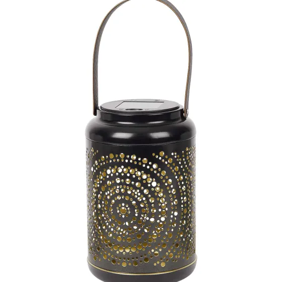 solar-lantaarn-QqdYSyzi-2.webp Clearance Merk Solar Lantaarn Groen,Wit,Zwart