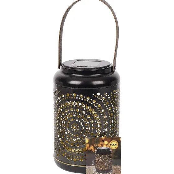 solar-lantaarn-QqdYSyzi-3.webp Clearance Merk Solar Lantaarn Groen,Wit,Zwart